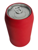 BeerSkin Silicone Can Sleeve - Can Cover Insulator