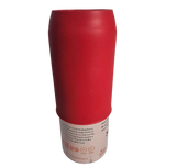 BeerSkin Silicone Can Sleeve - Can Cover Insulator