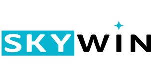 Skywin Design