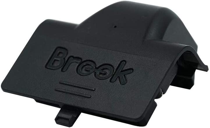 CtrlDepot Brook X ONE Adapter for Xbox ONE to PS4 Switch Super