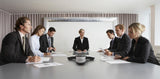 Skywin Wireless Conference Call Speaker and Microphone - Wireless Conference Phone Conference Speaker Connects Wireless to Your Mobile Phone or PC