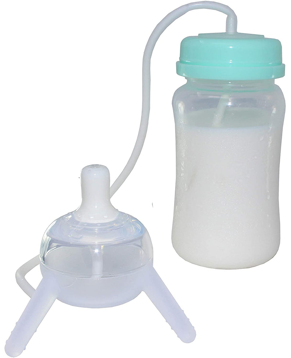 http://skywin.info/cdn/shop/products/babybottle2_1200x1200.jpg?v=1606384472