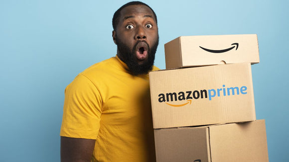 Amazon Shoppers Racing to Get $60 Gadget for $29.99 - Happy Customers Spill the Pool Fun Secrets!