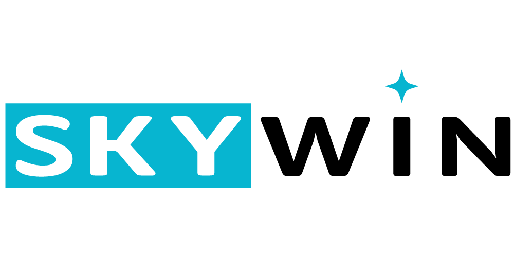 Create your custom QR – Skywin Design