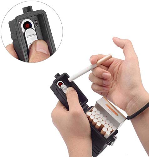 most cigarettes smoked country Car Mounted Cigarette Lighter 12V Auto Accessories For Morris Garages MG ZS 5 7 6 Cyberster MG4 EV ES5 HS One GT GS MG3 Pilot ZX most cigarettes smoked country Car Mounted Cigarette Lighter 12V Auto Accessories For Morris Garages MG ZS 5 7 6 Cyberster MG4 EV ES5 HS One GT GS MG3 Pilot ZX