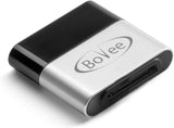 Bovee 1000 with iPod Integration Cable AMI/MMI for Audi, Volkswagen, Mercedes Wireless Bluetooth Car Kit for in car iPod Integration