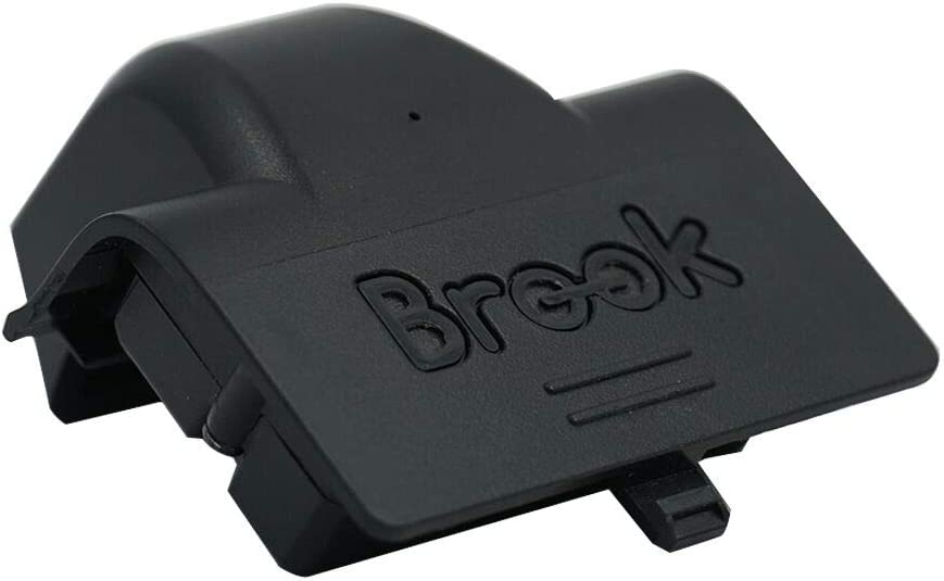 CtrlDepot Brook X ONE Adapter for Xbox ONE to PS4 Switch Super