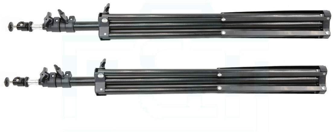 Skywin VR Tripod Stand HTC Vive Compatible Sensor Stand and Base