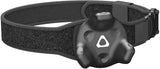 Skywin VR Tracker Belt for HTC Vive System Tracker Puck - Adjustable Belt Strap for Waist and Full-Body Tracking in Virtual Reality