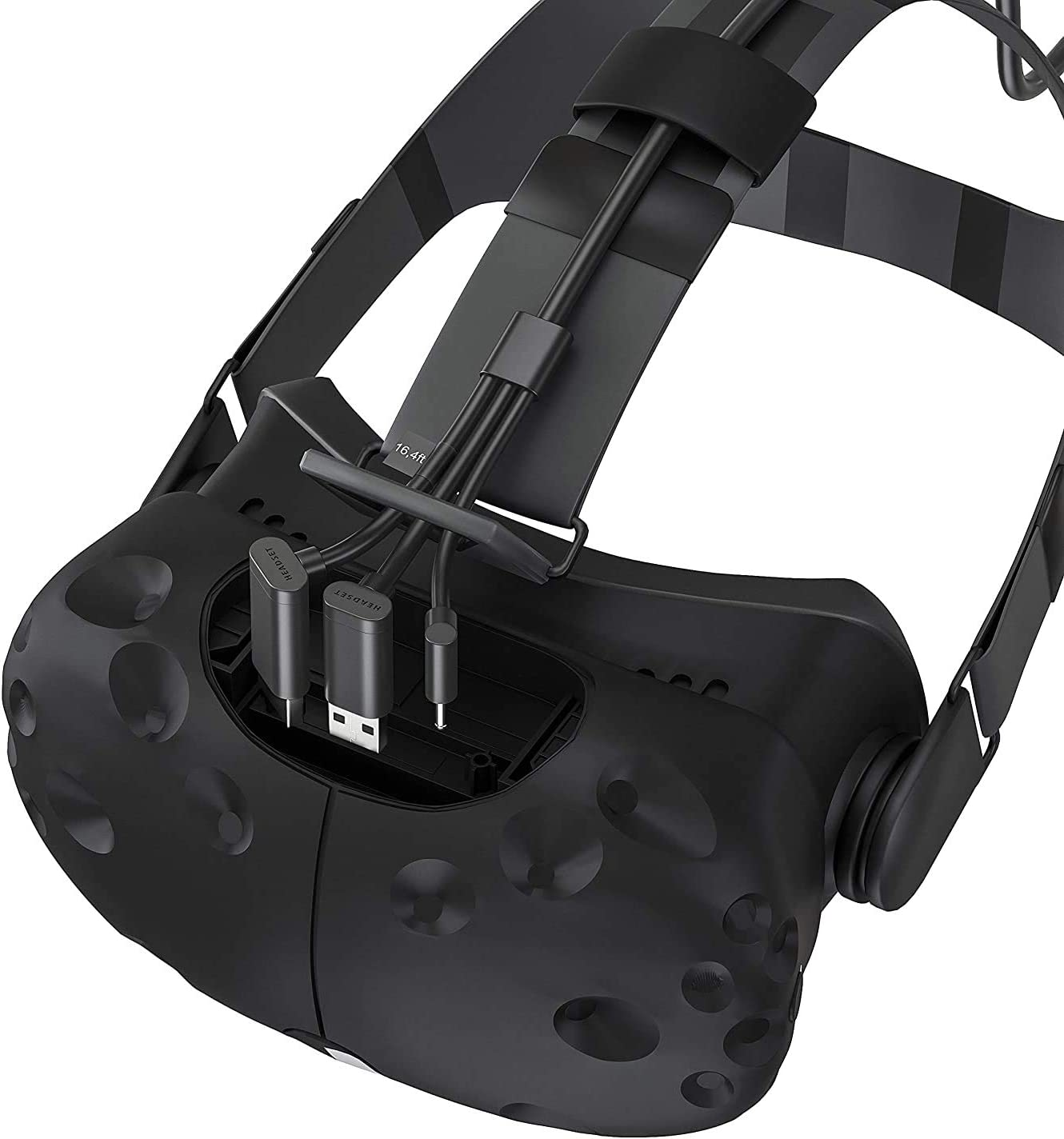 Skywin 3-in-1 VR Backpack Cable