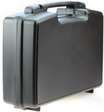 Skywin Portable Travel Hard Case for Epson EX7240 Pro WXGA 3LCD Projector Pro Wireless