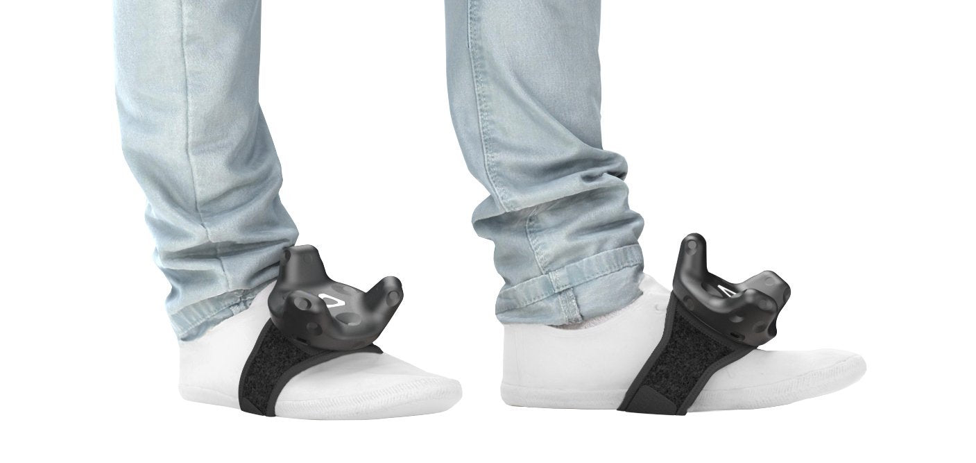 Valve Index Producto: Skywin VR Full Body Tracking Bundle (1