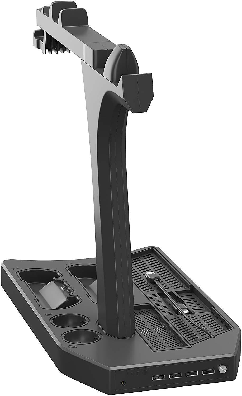 Skywin playstation vr charging stand discount