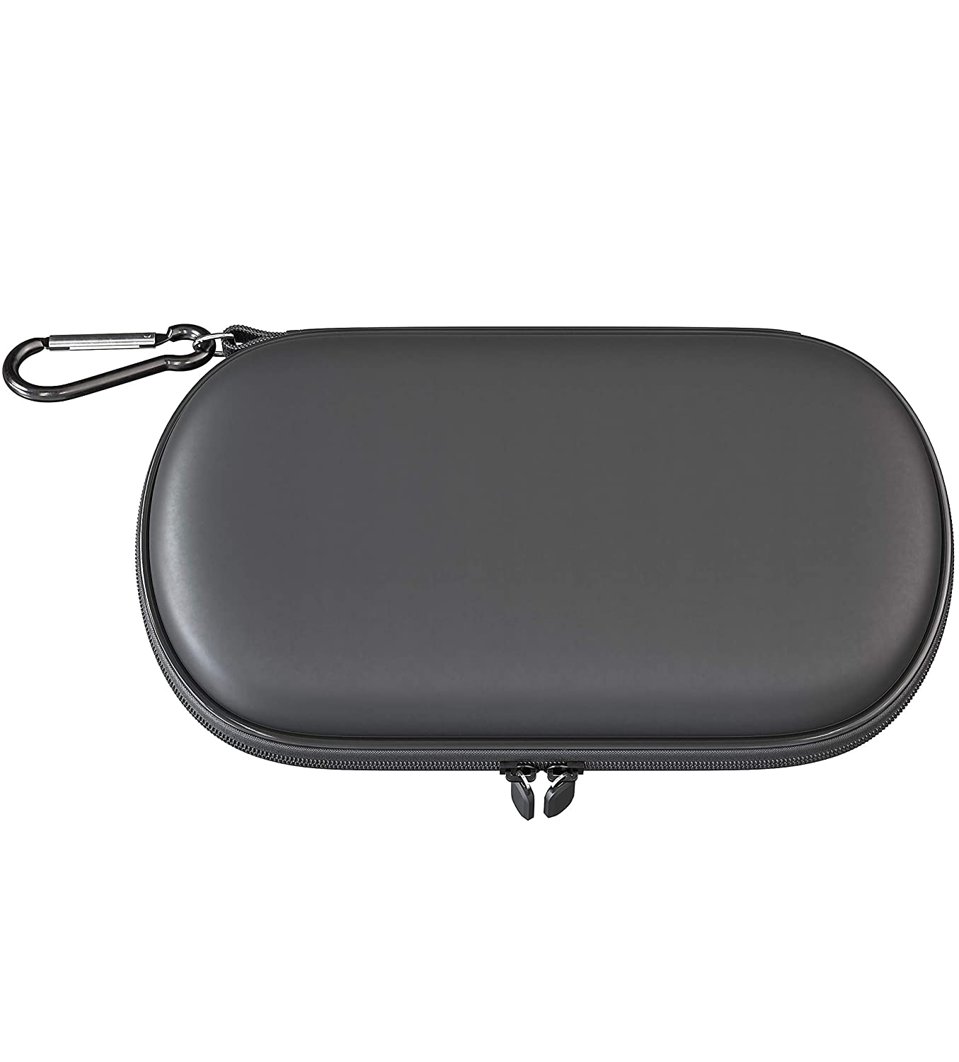 PSPビータとケース Skywin Kit for PS Vita - PS Vita Carry Case, Charging Cable