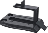 Skywin PSVR Stand - Charge, Showcase, and Display Your PS4 VR Headset and Processor - Compatible with PlayStation 4 PSVR - Showcase and Move Controller Charging Station