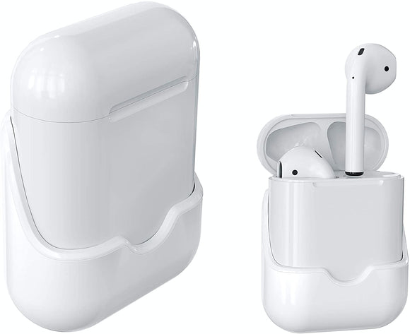 Apple 1st Gen Replacement Case Genuine AirPod Charging Case 1st